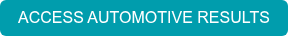 ACCESS AUTOMOTIVE RESULTS