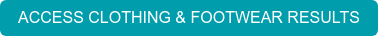 ACCESS CLOTHING & FOOTWEAR RESULTS