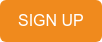 SIGN UP
