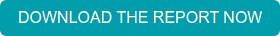 DOWNLOAD THE REPORT NOW