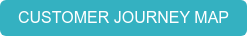 CUSTOMER JOURNEY MAP