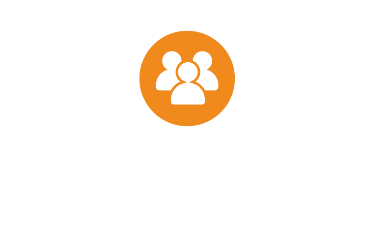 employee-suite-icons